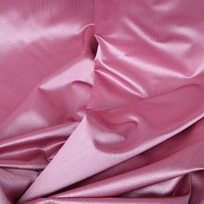 MIRAMARE ROSE