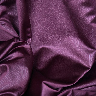 MIRAMARE BORDO