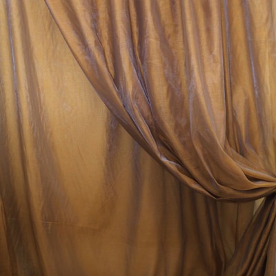 ANTARES-BRONZE
