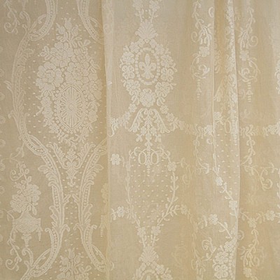 ULRIKE-BEIGE