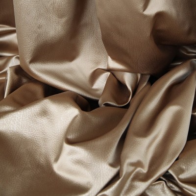 MIRAMARE BEIGE