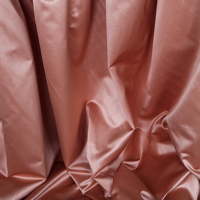 MIRAMARE PEACH