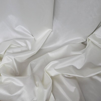 MIRAMARE IVORY