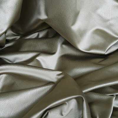 MIRAMARE OLIVE