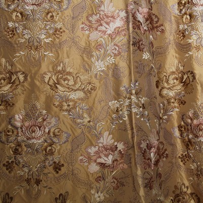 BLISS BEIGE