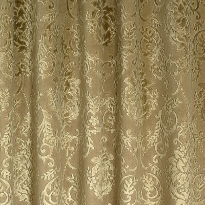 DRESDEN OLIVE