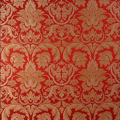 EMILIO RED