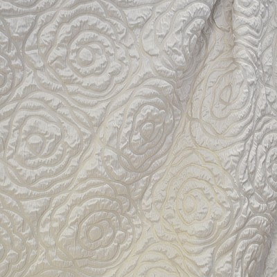 MIMI CREAM