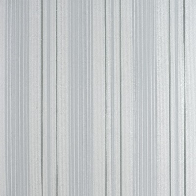 24879