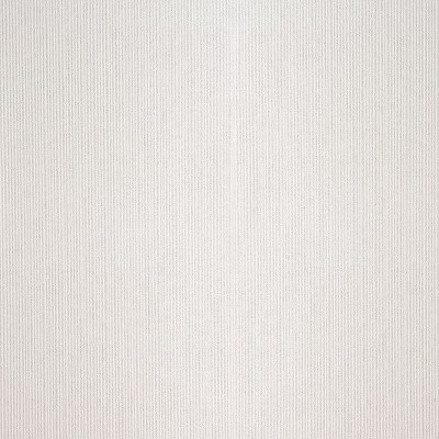 24903