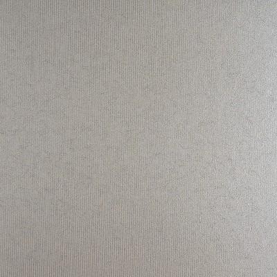 24905