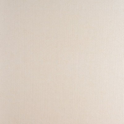 24908