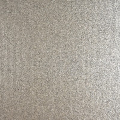 24907