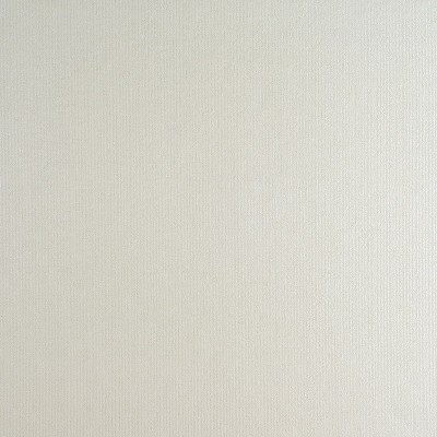 25245