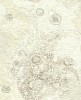 CB21407