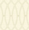 CB22106F