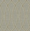 CB22108F