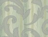 CB23104-