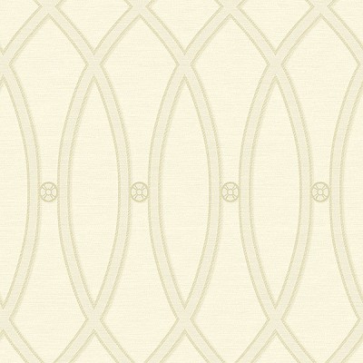 CB22106F