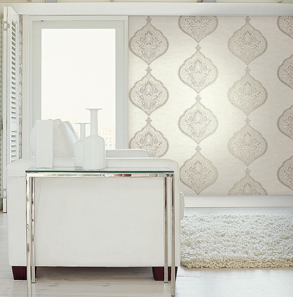roomset