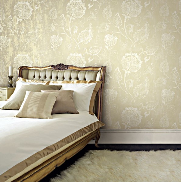 roomset
