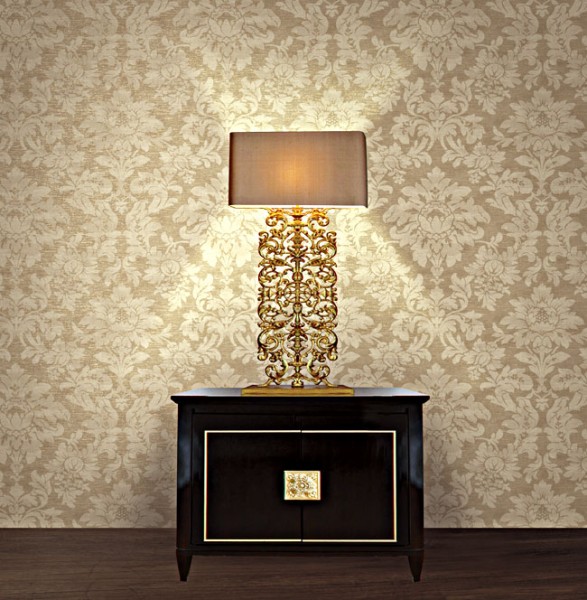 roomset