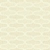 ZN40807