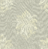 GA50206
