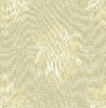 GA50207
