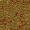GA50301