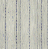 GA50502