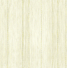GA50503