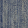 GA50602