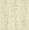 GA50601