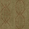 GA51105