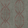 GA51106