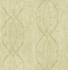 GA51107