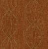 GA51115