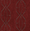 GA51116