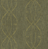 GA51118