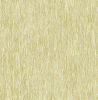 GA51307