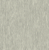 GA51309