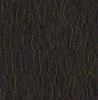 GA51500
