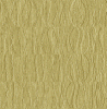 GA51507