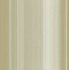 GA51707