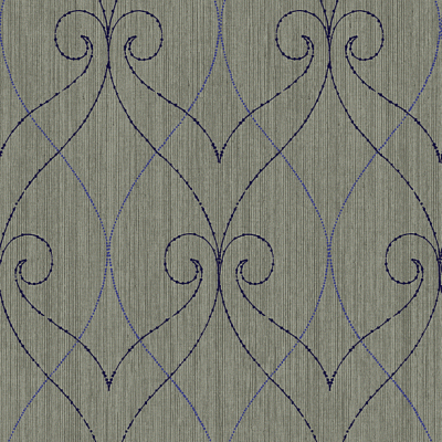 GA50402