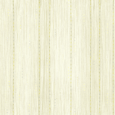 GA50503