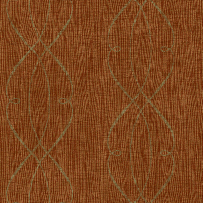 GA51115