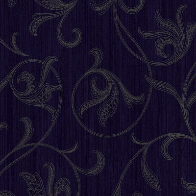 GA51612
