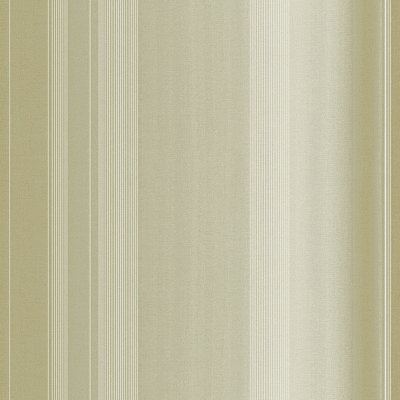 GA51707
